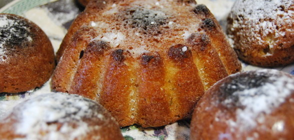 Беляши с мясом- NEW!!!