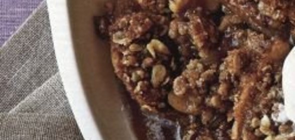 Паштет из куриного мяса