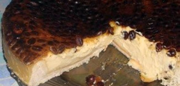 Вкуснейшее рябиновое варенье