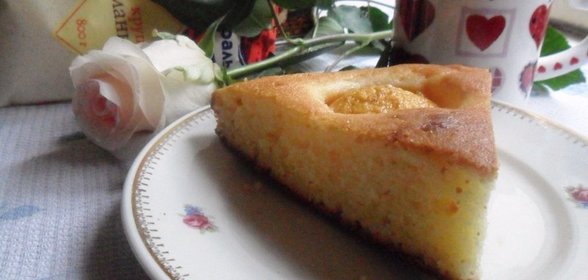 Турисмо торык вуд (Напиток творожный)