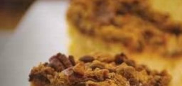 Рулет из рубленой баранины