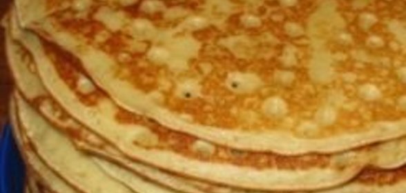 Варенье из клюквы с грецкими орехами