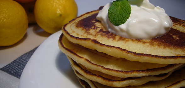 Ножки цыплёнка с овощами