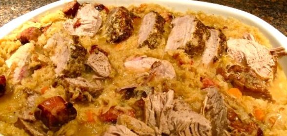 Мульгикапсас