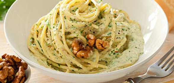 Имбирный чай по-вьетнамски