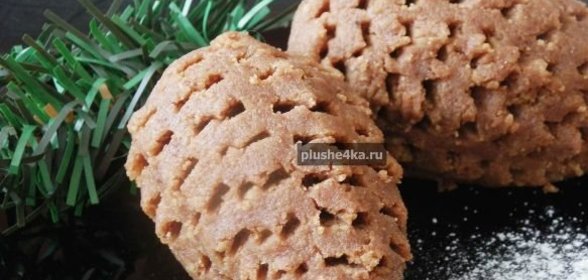 Варенье из листьев шиповника