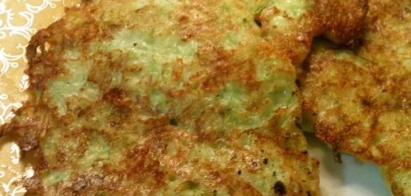 Варенье из физалиса