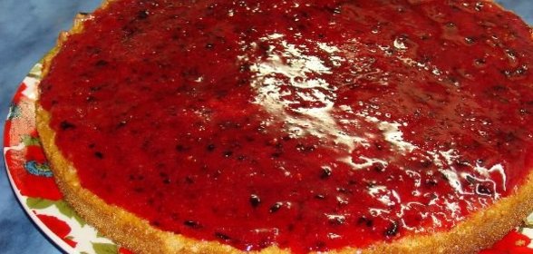 Зразы рыбные с яйцом и луком (тельное)