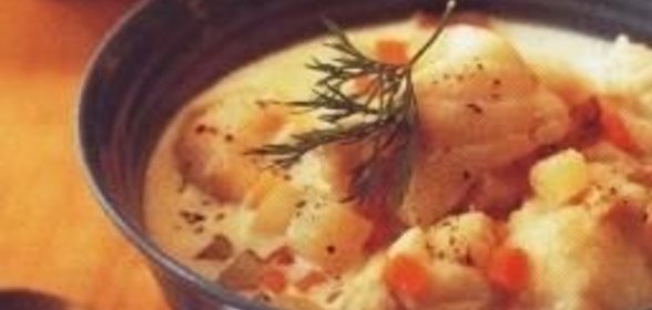 Бутерброды со шпротами и помидорами