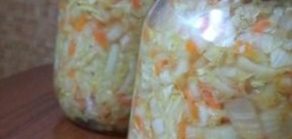 Повидло кизиловое невареное