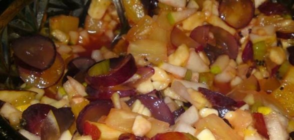 Сардинное масло