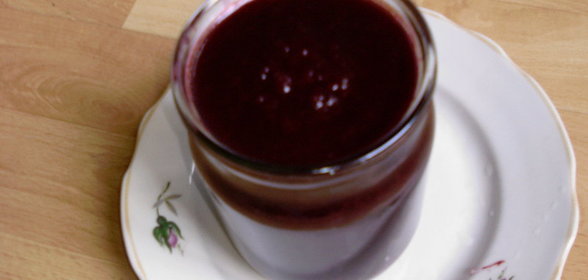 перец маринованый с маслом