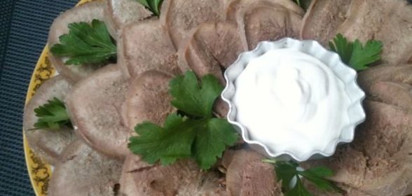 Швейцарский фондю — разновидность омлета