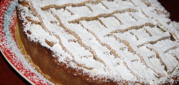 Грудки куринные с сыром и грибами