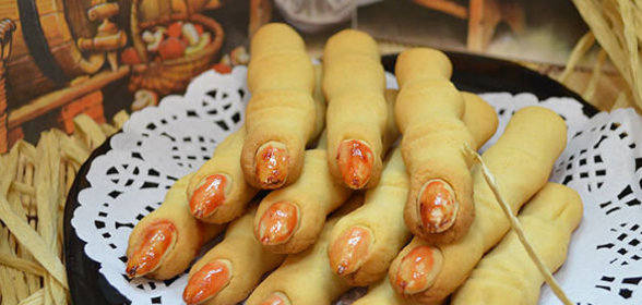 Шпинат консервированный