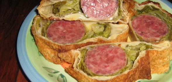 Абрикосы, замороженные с сахаром