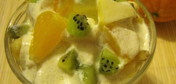 Котлеты из крольчатины