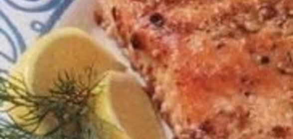 Жаркое с овощным соусом