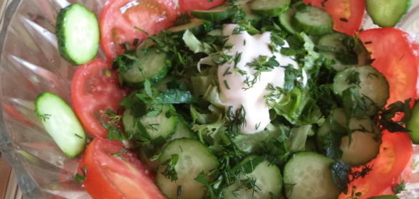 Джем из дыни и яблок