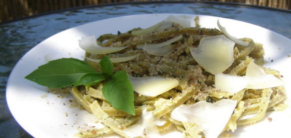 Цукаты из моркови