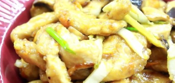 Закуска из шампиньонов и перепелиных яиц