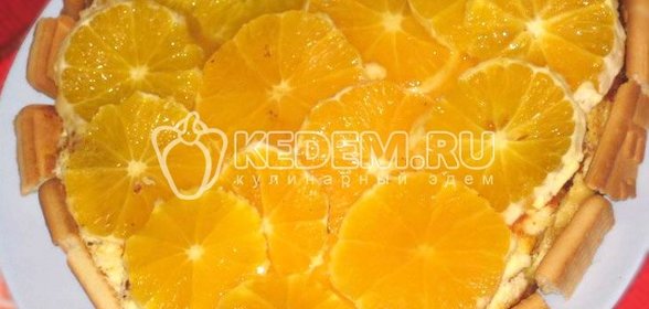 Рулет из телятины по-швейцарски