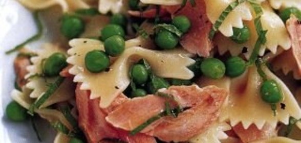 Кабачки ( огурцы ) «Вкусные»