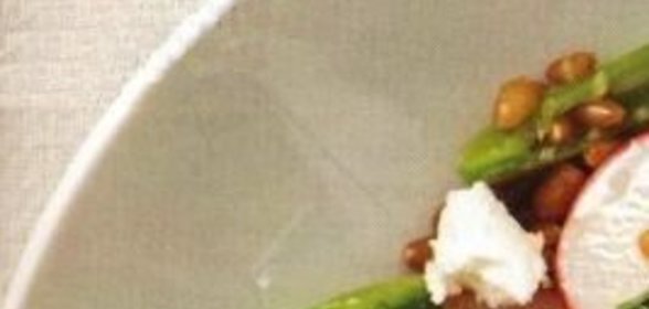 Торт «Данди»