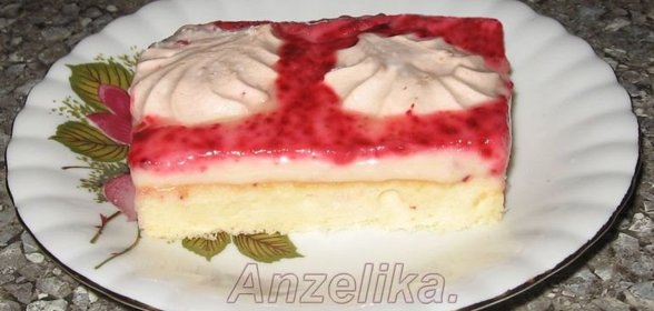 ПРИПРАВА (ХРЕН)-рецепт мужа