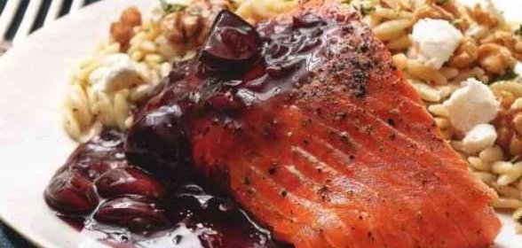 Торт бутербродный