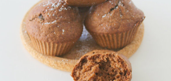 паштет сырный