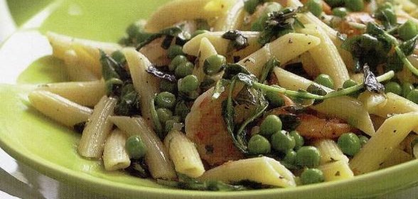 Капуста, квашенная по-чешски