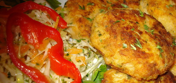 Рябиновый мармелад