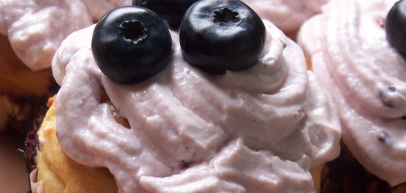Салат Цезарь с сыром