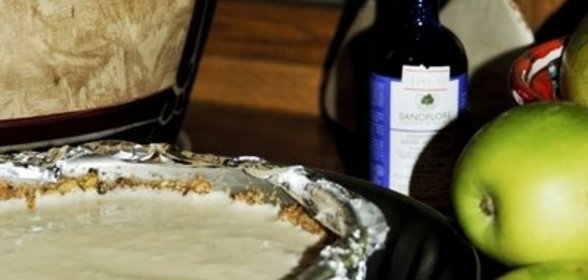 Зразы из говядины по-варшавски