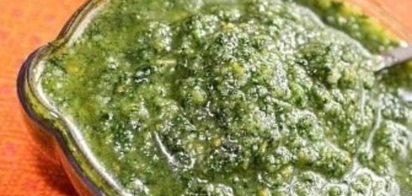 Белая сахарная глазурь с повидлом