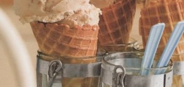 Салат из квашеной капусты