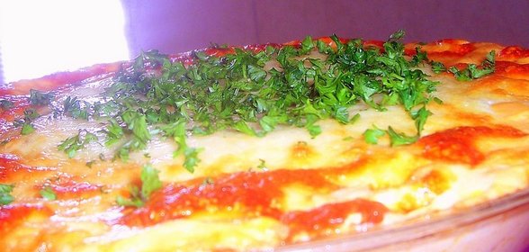 Tomale Pie Dip(куриный пай-дип)