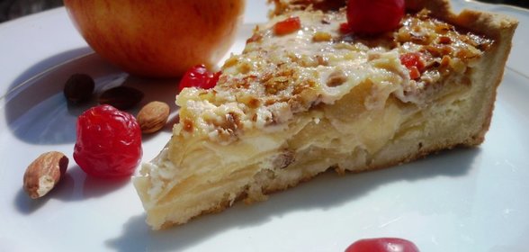 Капуста деликатесная