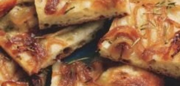 Закуска из моркови с аджикой