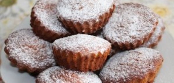 Маринованная курица с кунжутом