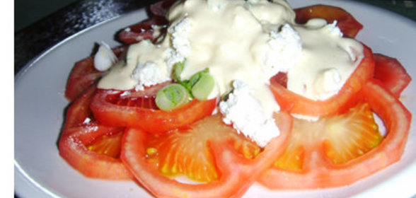 = КУРИЦА С ШАМПИНЬОНАМИ=