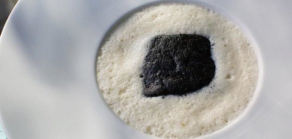 Соус Болоньезе