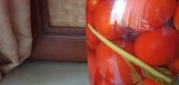 Пирог из сухофруктов