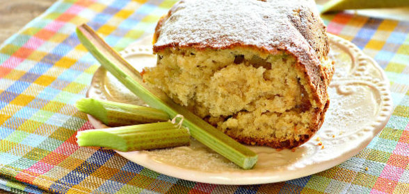 Салат из квашеной капусты с хреном