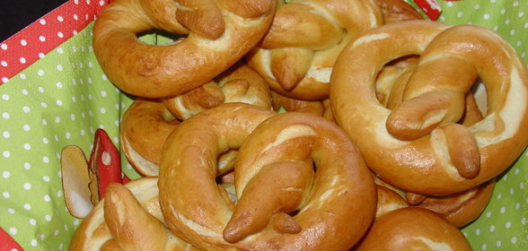 картофельные зразы