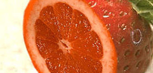 Икра баклажанная с яйцами