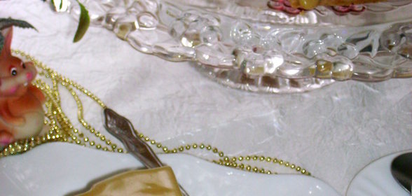 ЧИЗКЕЙК С ХАЛВОЙ (дуэль)