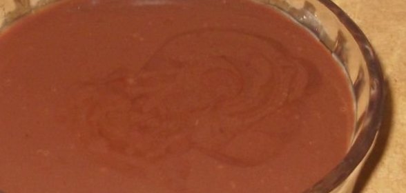 Тартинки с колбасой и сыром