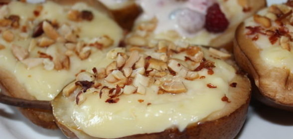 Казан кебаб (кебаб в казане)